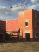 IMG11741